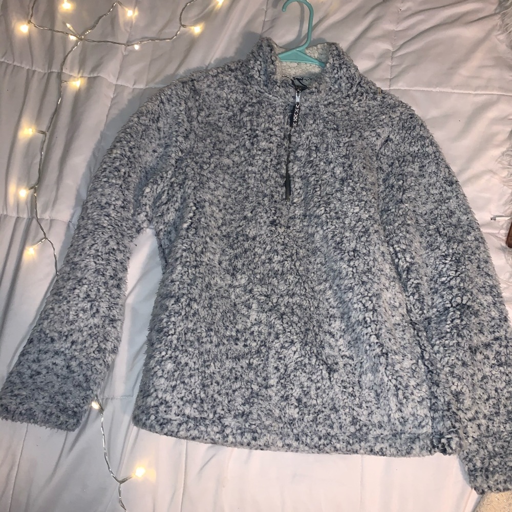 Sherpa